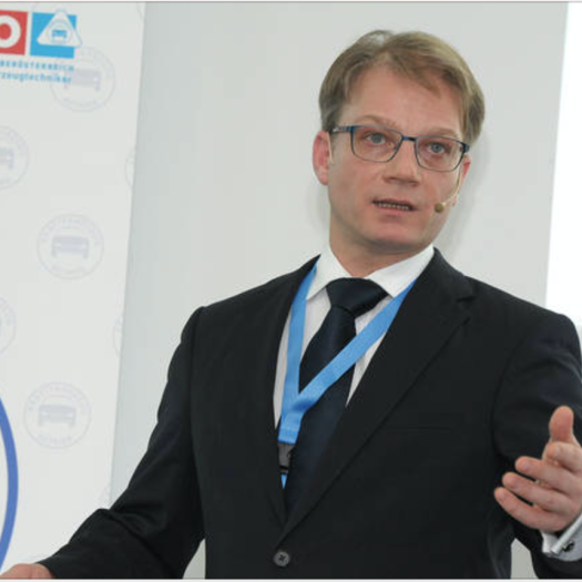  Es brodelt bei den Vulkaniseuren