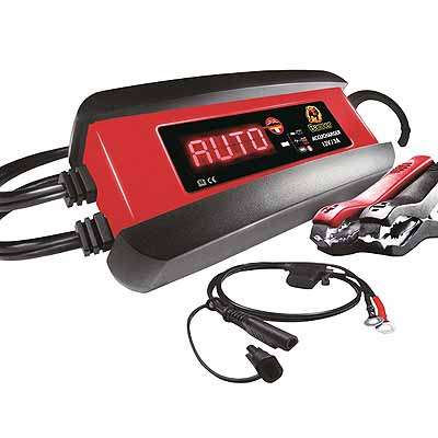  Auf Anhieb auf Platz 3