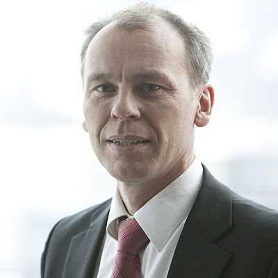  USA: 45,8 Millionen Rückrufe