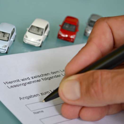  Excon: Potentiale nutzen