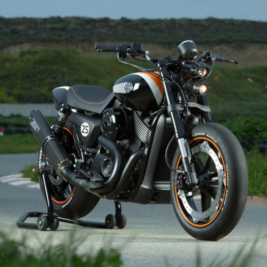  Battle of Kings gestartet