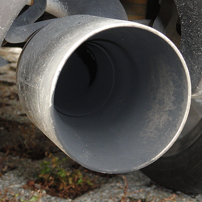  Abgasskandal: 45 Politiker im Ausschuss