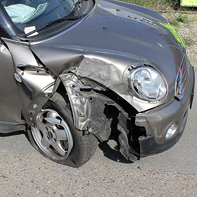  Was ist Abfall und was nicht?