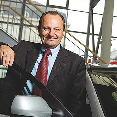  Nein zu höherer Diesel-Besteuerung