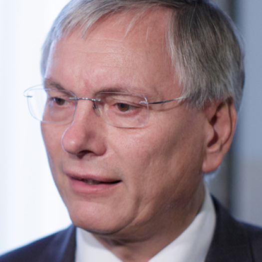  Stögers Bilanz und „Klug“e Zukunft