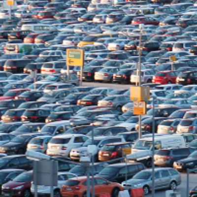  „Passabler“ Start ins neue Jahr