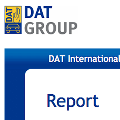  Zwischen Optimismus und Vorsicht