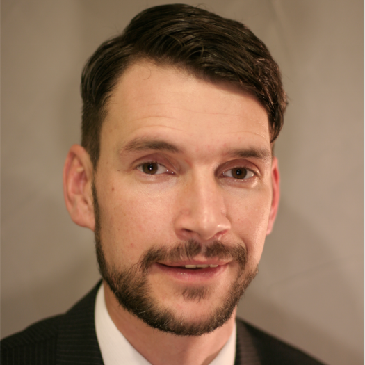  Bekannter Techniker – neue Aufgabe