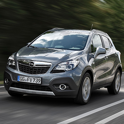  Erstmals stärkstes Segment im EU-Raum 