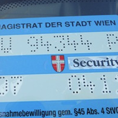  Schluss mit der Abzocke!