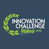  Ö-Teams bei Innovationswettbewerb