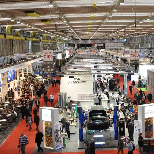  Schwierige Begegnung mit der Wahrheit