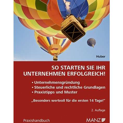  Insidertipps für Gründer