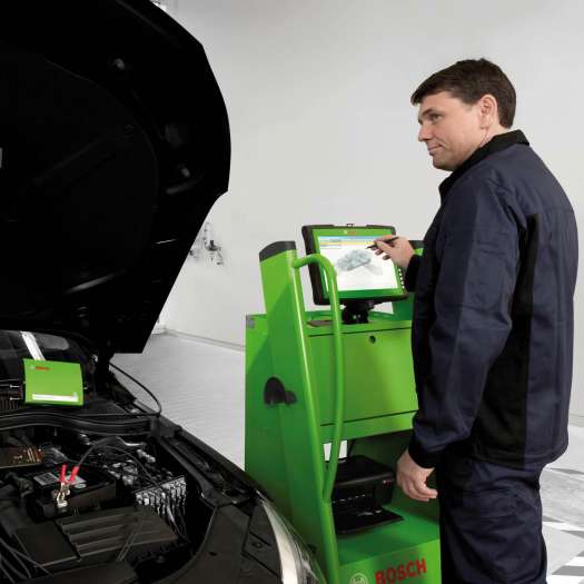  Freier Zugang zu den Daten