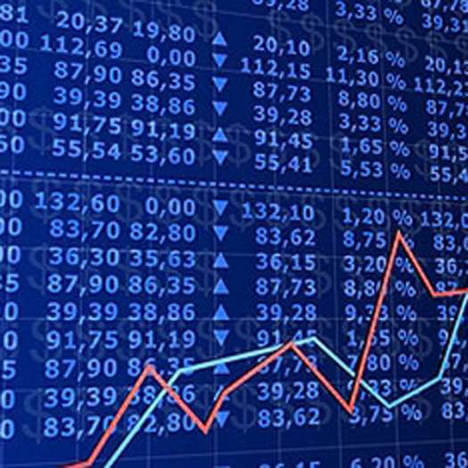  Das Potenzial der Tesla-Aktie