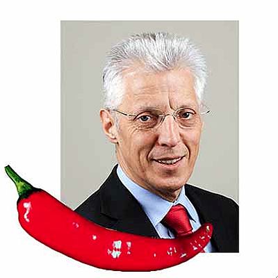  „Ritter von der antriebslosen Gestalt“