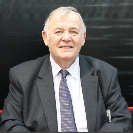  Dicke Luft um Zweitakter?