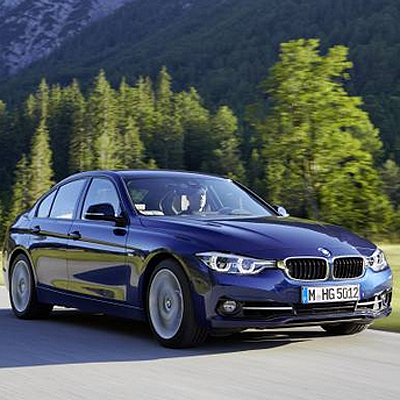  Heißbegehrte Bayern