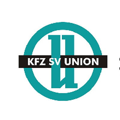  Weiterbildung in Salzburg