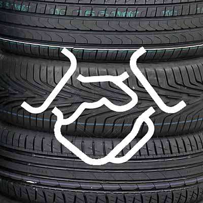  Partner der Industrie – auch umgekehrt?