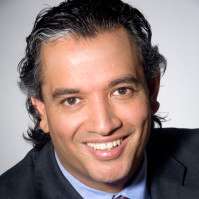  Internet bringt mehr