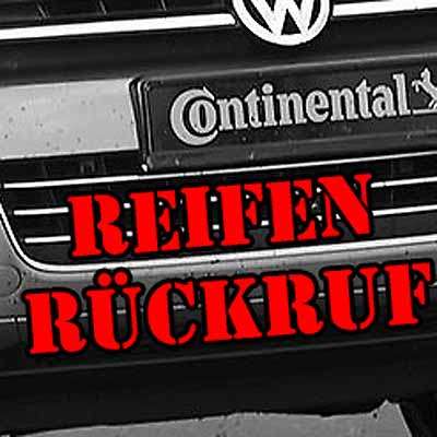  Neueste Masche der Reifenindustrie