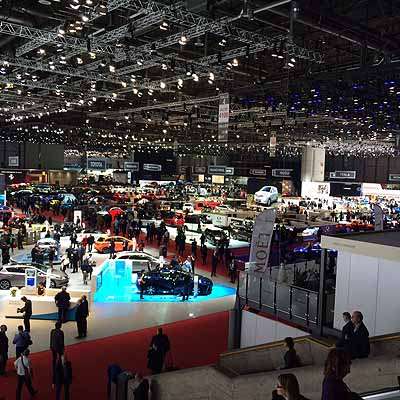  Rückbesinnung auf Europa 