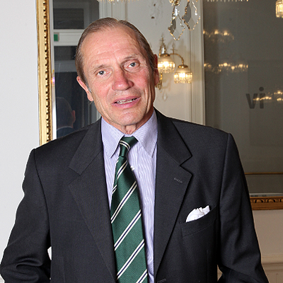  Dieselmotor trägt zum Klimaschutz bei