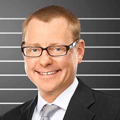  Semperit: Wüstefeld folgt Grill