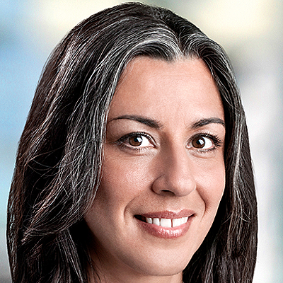  Wien darf nicht Oslo werden