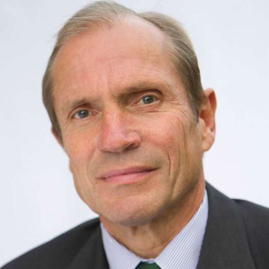  2 Seelen wohnen, ach,...