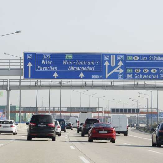  Update bei Führerscheinprüfungs-Fragen