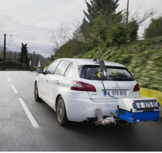  PSA rückt mit der Wahrheit heraus