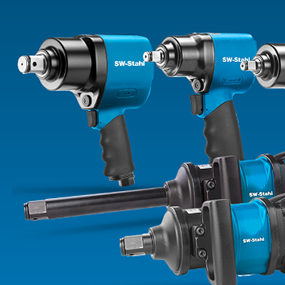  Gebietsverkaufsleiter gesucht