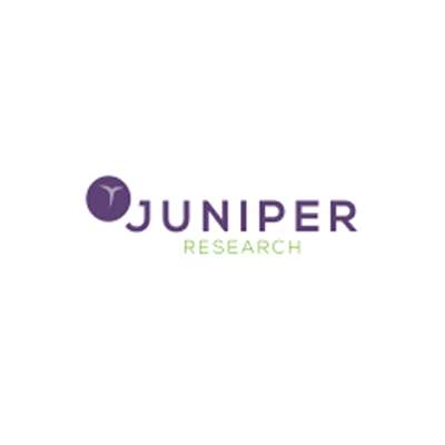  Tesla führt Juniper-Ranking an