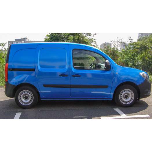  3M mit neuer Foliengeneration