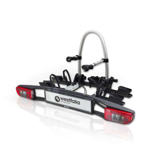  Benutzerfreundliches Multifunktionstalent