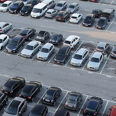  Kfz-Neuzulassungen: Zweistelliges Wachstum