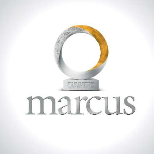  „Marcus“-Preise vergeben