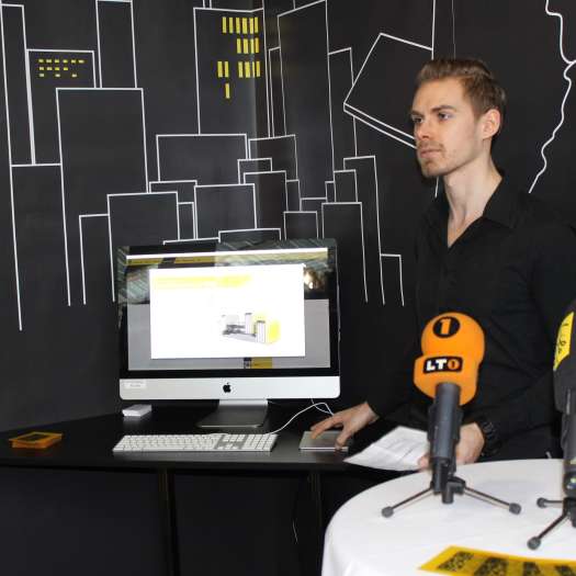  ÖAMTC: Pannenhilfe 2050