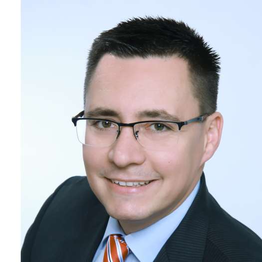  LeasePlan mit neuem Head of Procurement