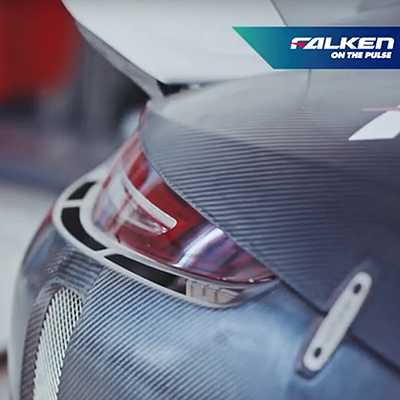  Zusammenarbeit wird fortgesetzt 