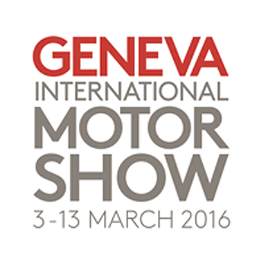  Organisatoren ziehen Bilanz