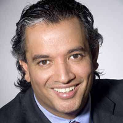  Noch rasch anmelden!