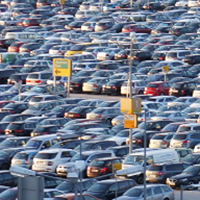  Neuzulassungen: Österreich unter EU-Schnitt 