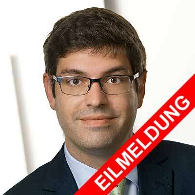  Semperit: Von Appel zu Ambroz