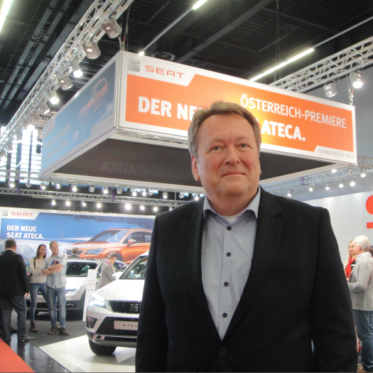  Wenn weniger mehr ist