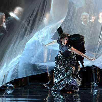  VW fördert Osterfestspiele