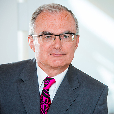  Auto ist Verkehrsmittel Nr. 1