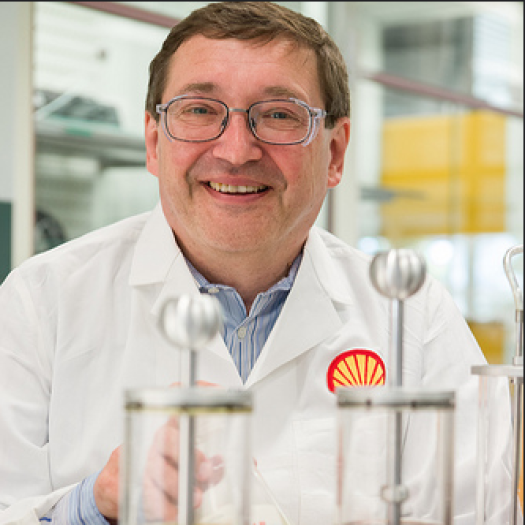  Raus aus der Sackgasse